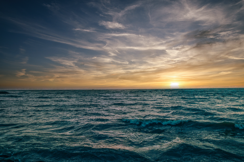 Seascapes Photography Tips for Any Skill Level | Skylum Blog(10)