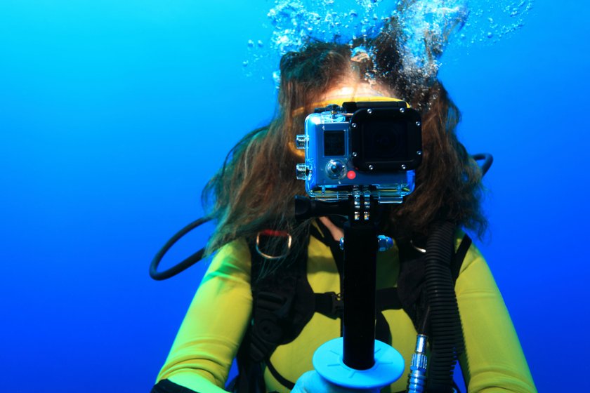 Safeguard Your Investment with the Best Action Camera Cases I Skylum Blog | Skylum Blog(6)