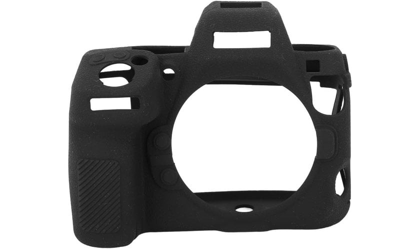 Best Action Camera Protectors & Cases 2024 | Skylum Blog(7)