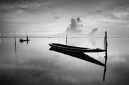 Black And White Contrast In Photography Black And White Contrast In Photography