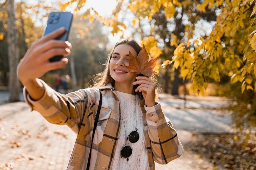 Fall Photoshoot Ideas: Top Autumn Photography Ideas | Skylum Blog(5)