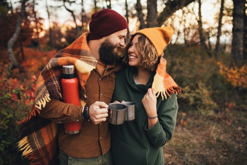 Fall Photoshoot Ideas: Top Autumn Photography Ideas | Skylum Blog(7)
