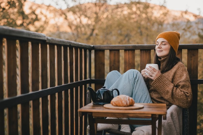 Fall Photoshoot Ideas: Top Autumn Photography Ideas | Skylum Blog(10)