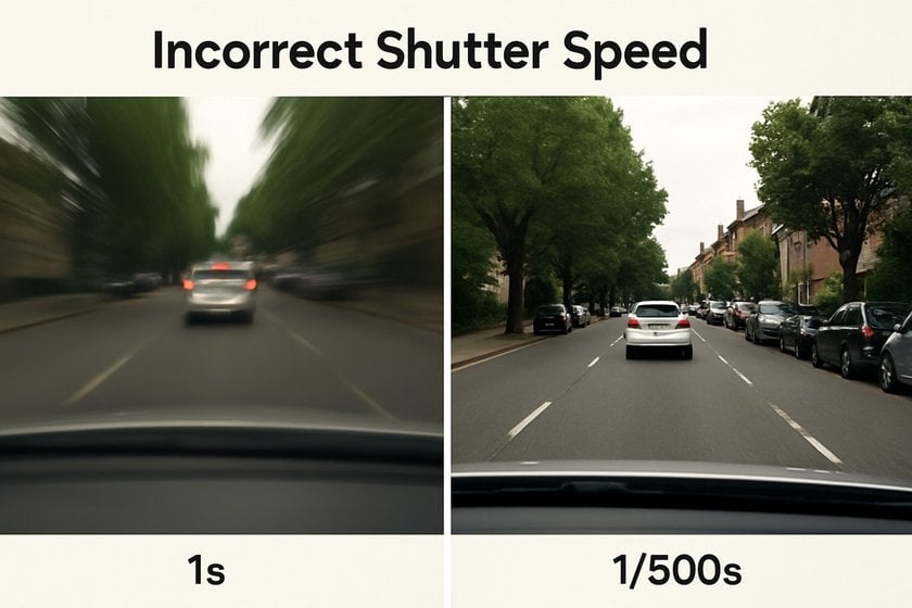Why Are My Pictures Blurry? Top 12 Causes & Easy Fixes for Sharp Photos | Skylum Blog(3)