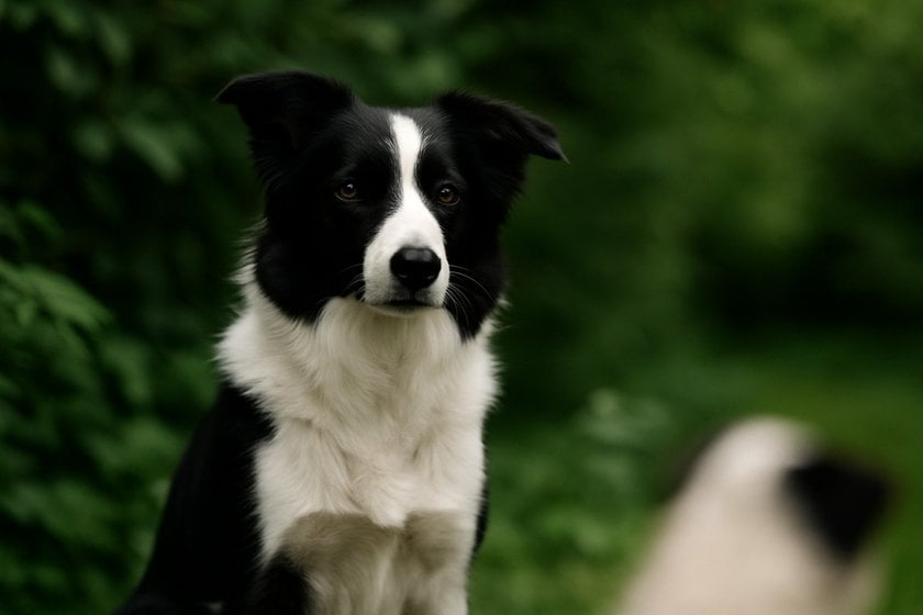 Why Are My Pictures Blurry? Top 12 Causes & Easy Fixes for Sharp Photos | Skylum Blog(7)