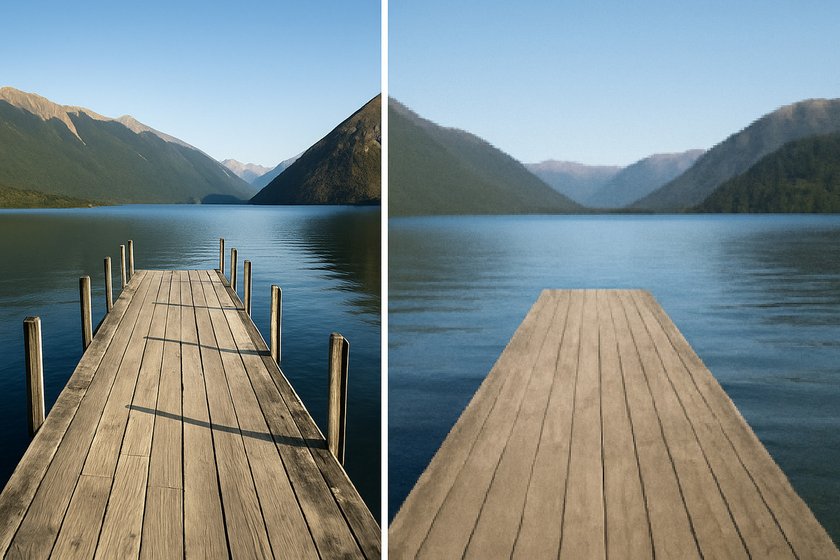 Why Are My Pictures Blurry? Top 12 Causes & Easy Fixes for Sharp Photos | Skylum Blog(11)