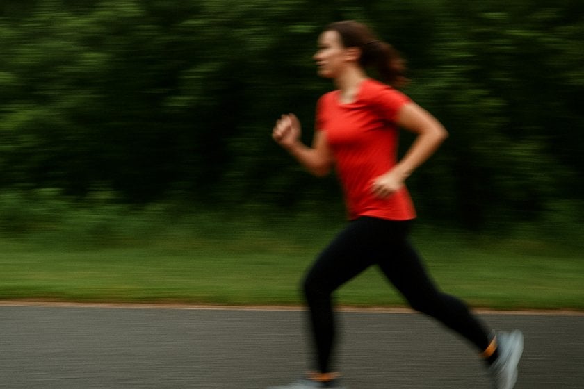 Why Are My Pictures Blurry? Top 12 Causes & Easy Fixes for Sharp Photos | Skylum Blog(13)