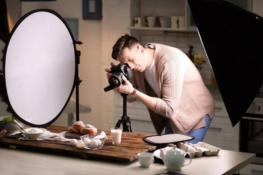 Why Are My Pictures Blurry? Top 12 Causes & Easy Fixes for Sharp Photos | Skylum Blog(5)