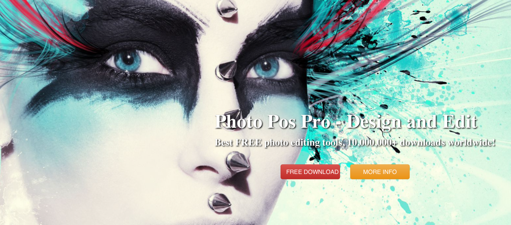 10 Best Best Free Photo Editors In 2024 I Skylum Blog Skylum Blog   16959133116515955f123b15.27965327 