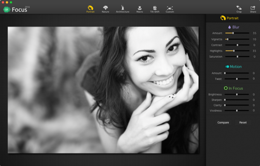 Craft Perfect Portraits with Creative Kit Image3