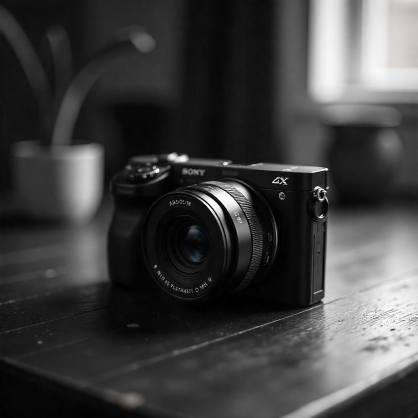 Best Selfie Camera To Capture [Hand-picked List] | Skylum Blog(3)
