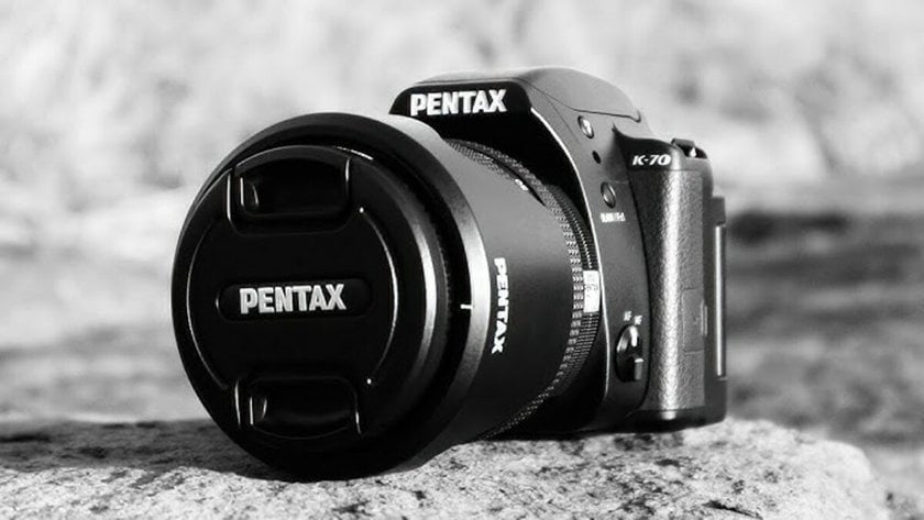 Best Selfie Camera To Capture [Hand-picked List] | Skylum Blog(4)