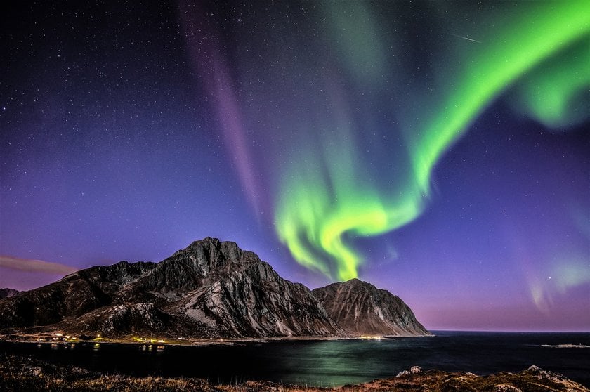 Long Exposure Night Photography - Night Long Exposure Photos | Skylum Blog(11)