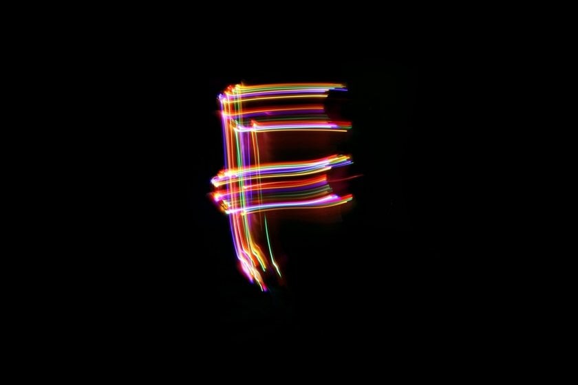 Long Exposure Night Photography - Night Long Exposure Photos | Skylum Blog(9)