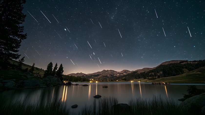 Long Exposure Night Photography - Night Long Exposure Photos | Skylum Blog(14)