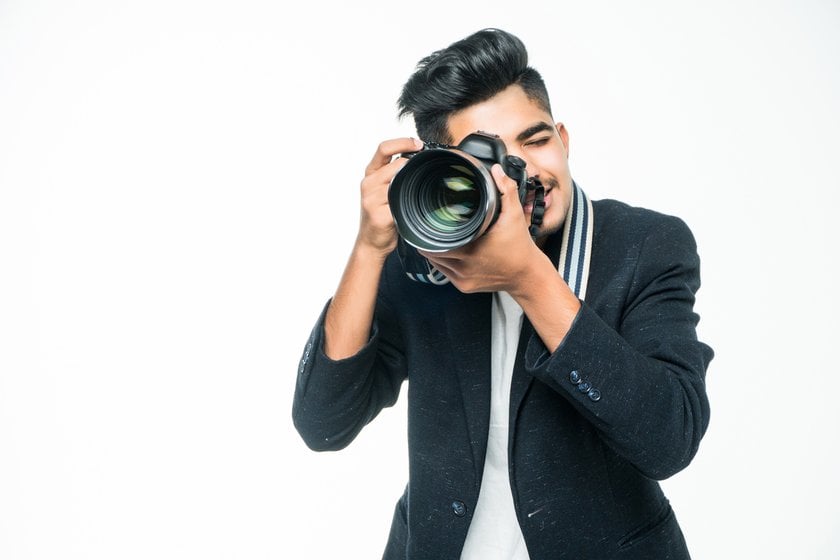 What To Ask Wedding Photographer: Essential 25 Questions List | Skylum Blog(5)