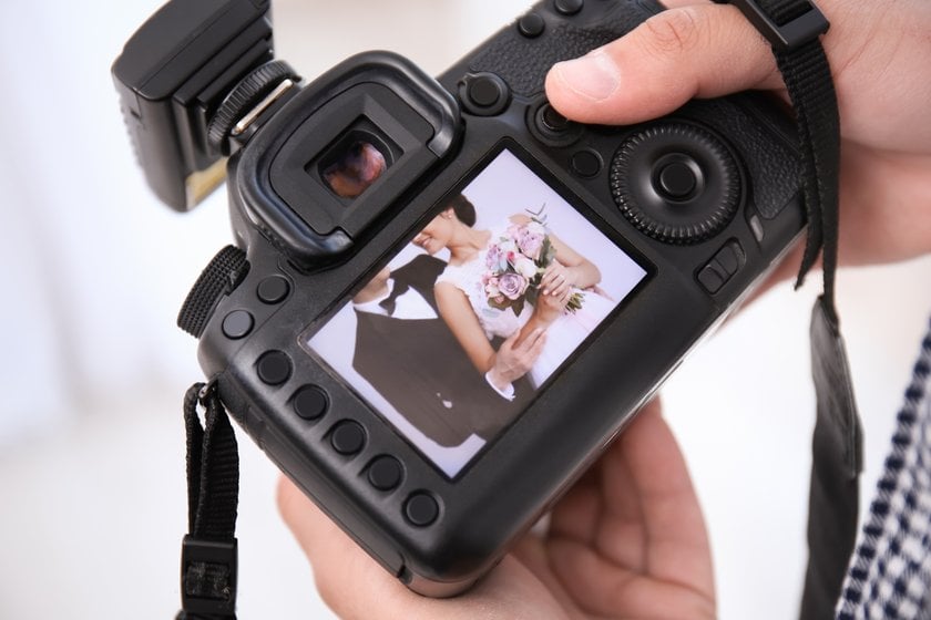 What To Ask Wedding Photographer: Essential 25 Questions List | Skylum Blog(7)