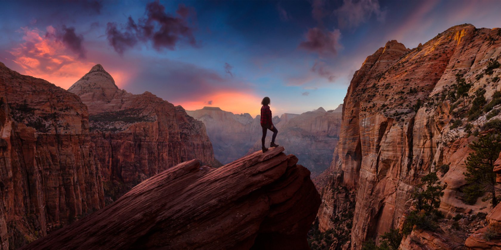 A Glimpse Into The Future Ai S Role In Expanding Imagery A Glimpse Into The Future Ai S Role In Expanding Imagery