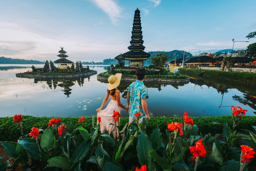 Best-Kept Secrets For Instagrammable Places In Bali Revealed I Skylum | Skylum Blog(13)