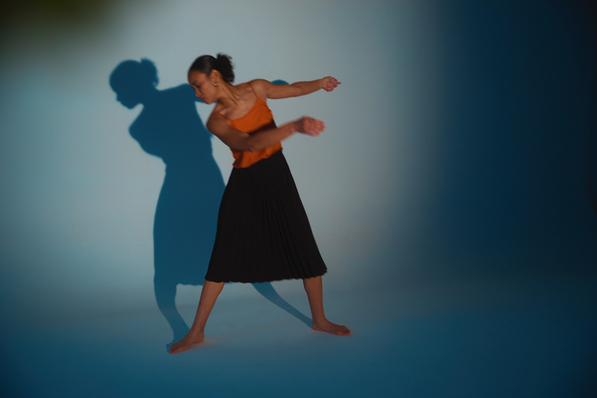 Dance Photo Shoot: A Photographer’s Guide To Action | Skylum Blog(11)