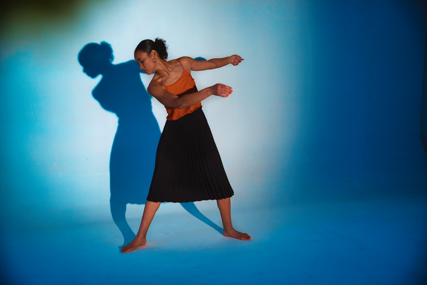 Dance Photo Shoot: A Photographer’s Guide To Action | Skylum Blog(12)