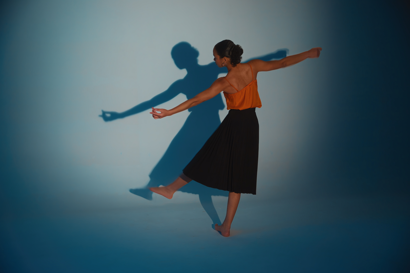 Dance Photo Shoot: A Photographer’s Guide To Action | Skylum Blog(9)