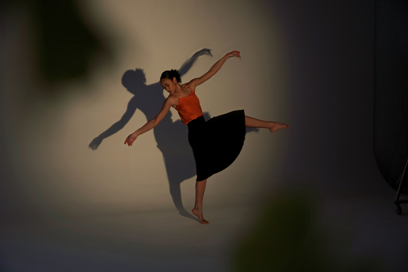 Dance Photo Shoot: A Photographer’s Guide To Action | Skylum Blog(7)