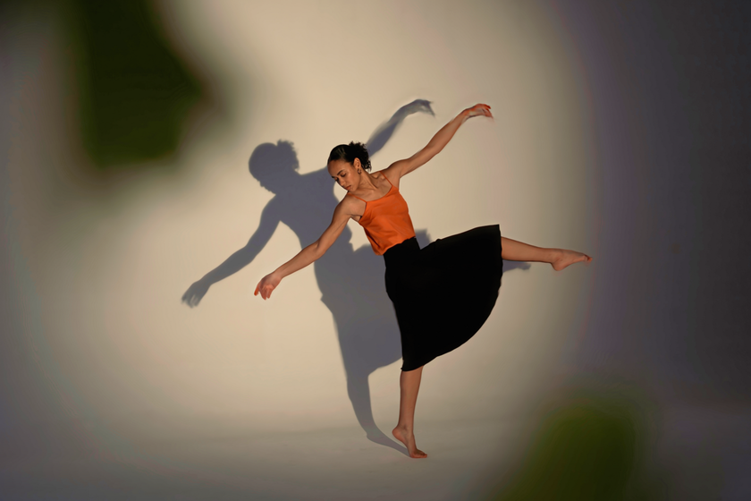 Dance Photo Shoot: A Photographer’s Guide To Action | Skylum Blog(8)