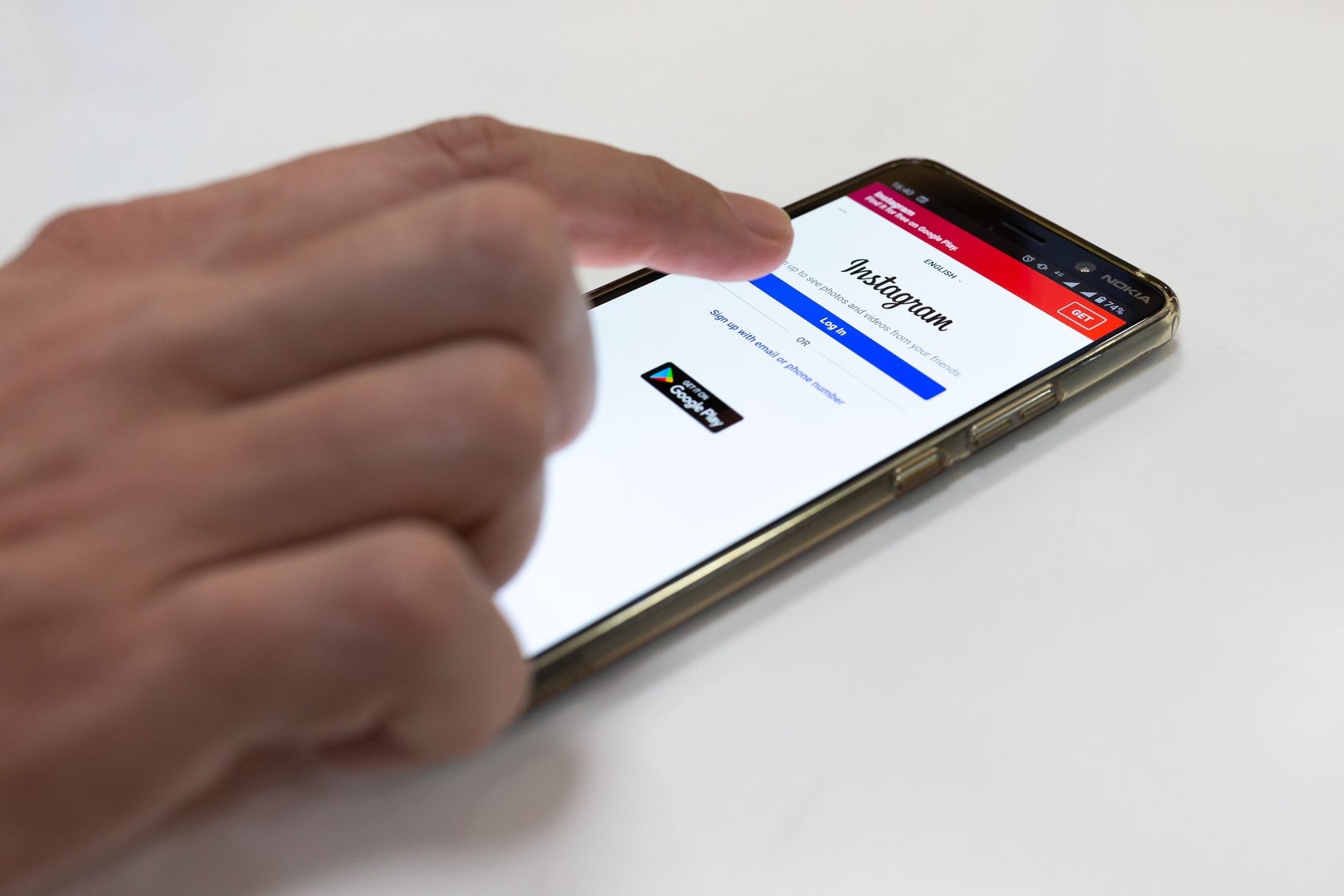 100+ IG用户名创意，超越基础| Skylum Blog