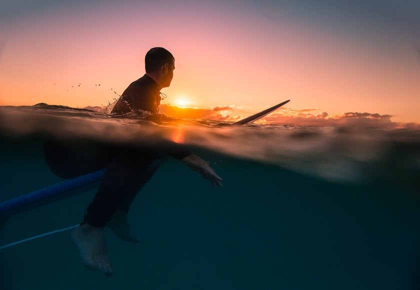 Top Contenders For The Best Cameras For Surfing I Skylum | Skylum Blog(6)