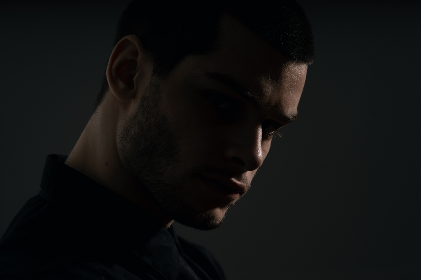 Short Lighting In Photography: Definition & Techniques | Skylum Blog(11)