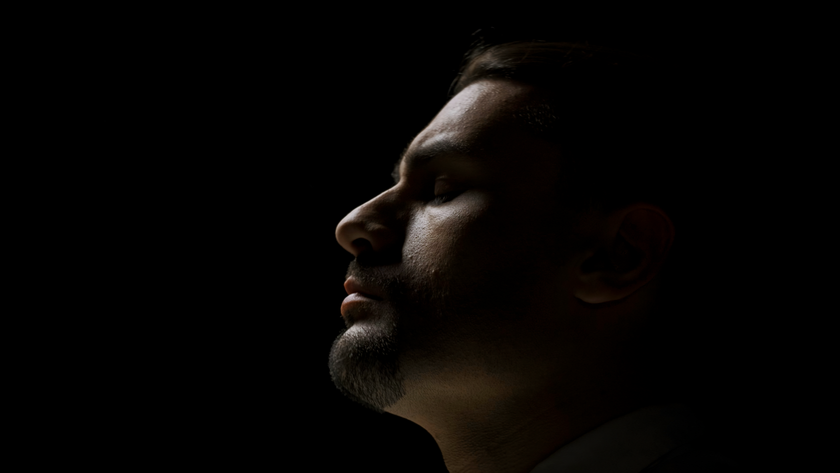 Short Lighting In Photography: Definition & Techniques | Skylum Blog(9)