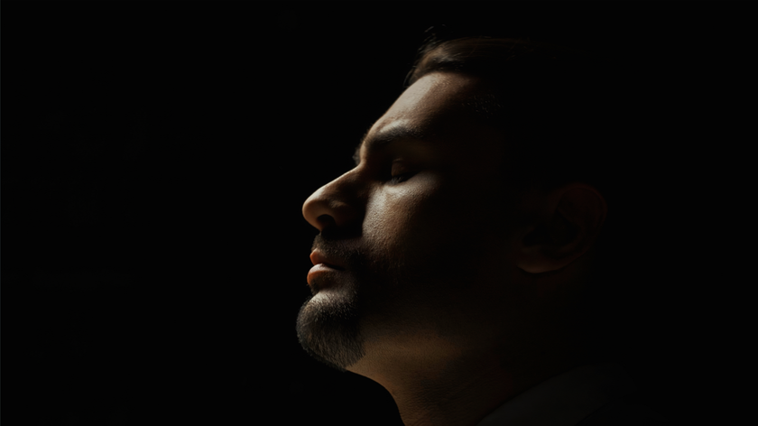 Short Lighting In Photography: Definition & Techniques | Skylum Blog(10)