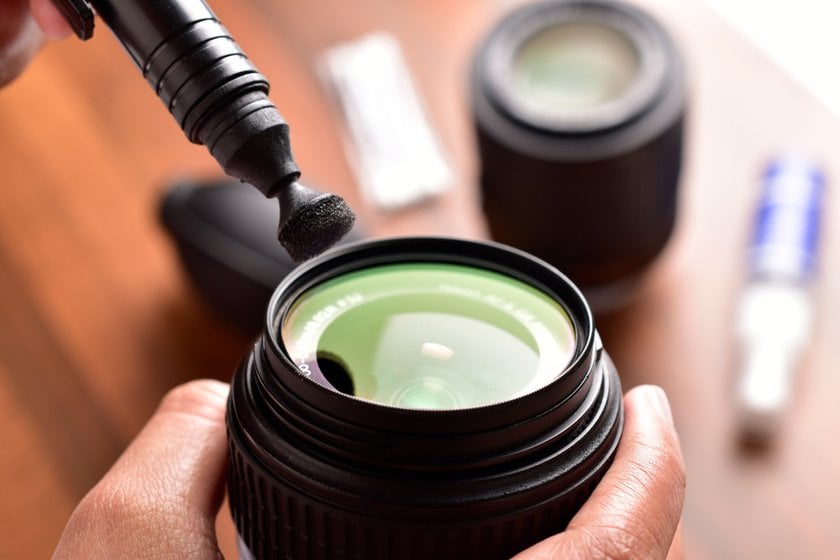 How To Sell Camera Lens To Maximize Your Profits? I Skylum Blog | Skylum Blog(3)