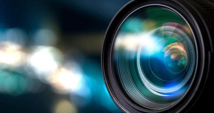 How To Sell Camera Lens To Maximize Your Profits? I Skylum Blog | Skylum Blog(5)