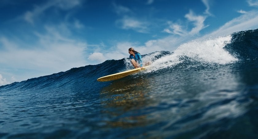 From Beginner to Expert: Elevate Your Surf Photography Skills I Skylum | Skylum Blog(2)