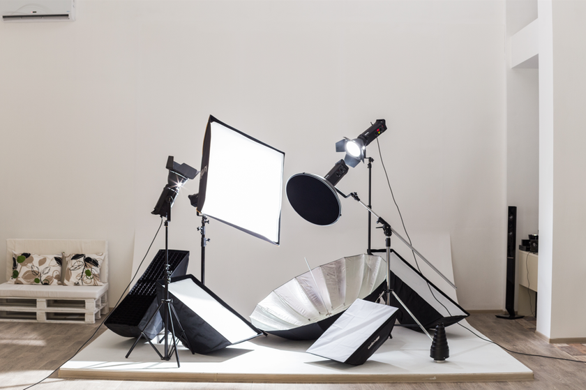 Clothing Photography: Guide to Selling Apparel Photos | Skylum Blog(7)