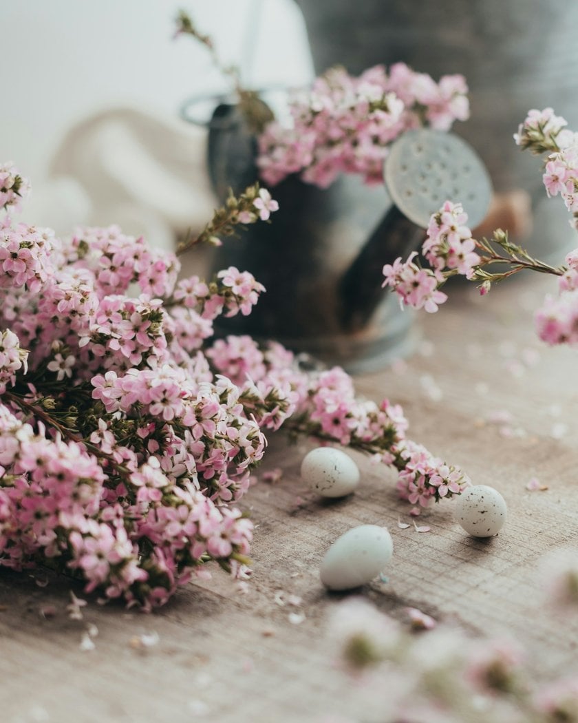 Easter Photography: 10 Tips For A Better Shots | Skylum Blog(10)
