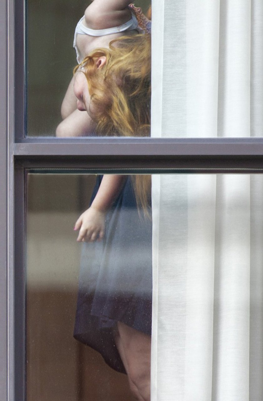 Look! Arne Svenson’s watching you! | Skylum Blog(9)