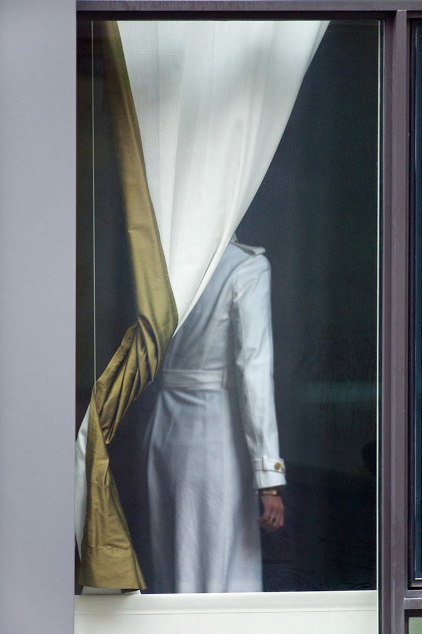 Look! Arne Svenson’s watching you! | Skylum Blog(12)