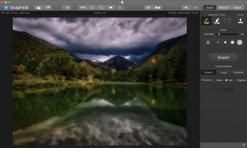 Capturing dreamy landscapes Image20