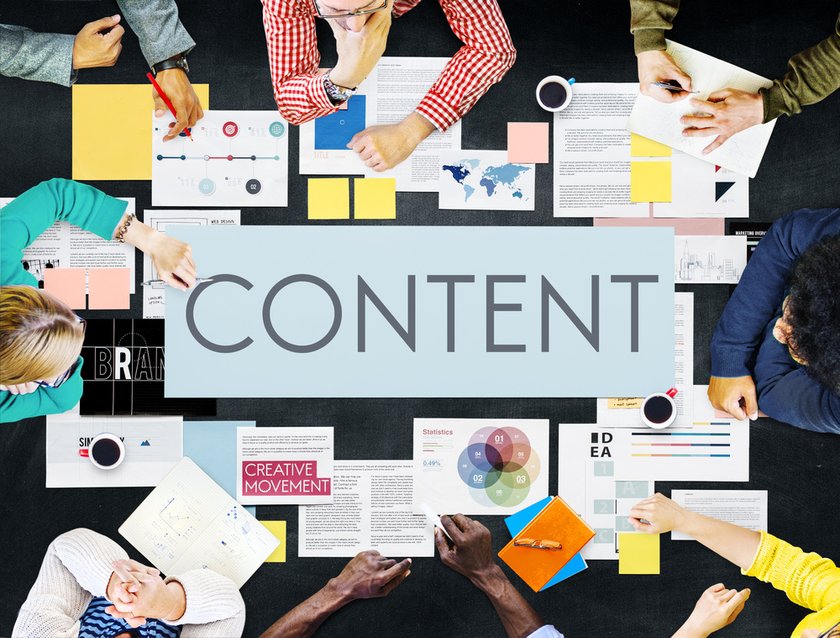 The Art Of Branded Content Marketing And Its Impact On Social Media | Skylum Blog(3)