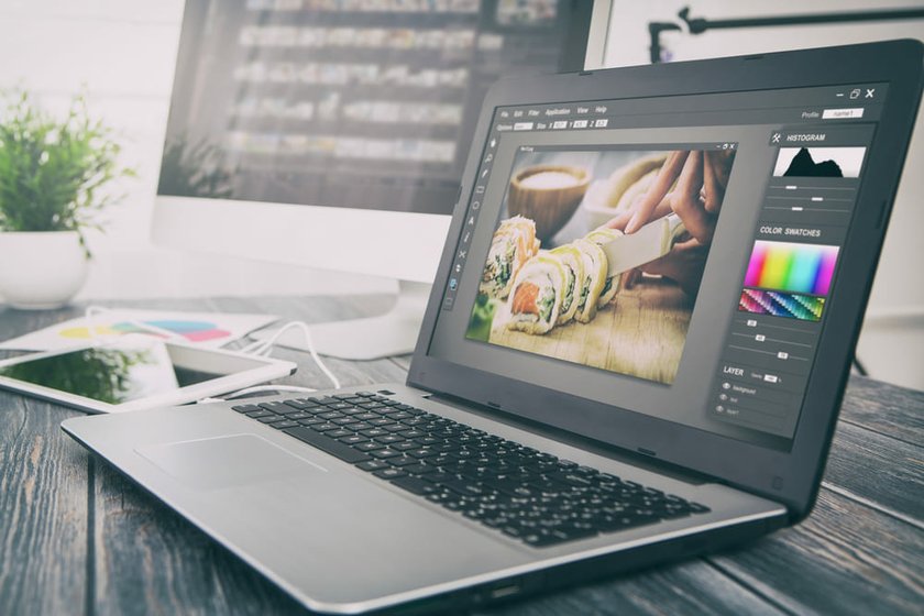 Skylum for Business: Save Time on Photo Editing | Skylum Blog(3)