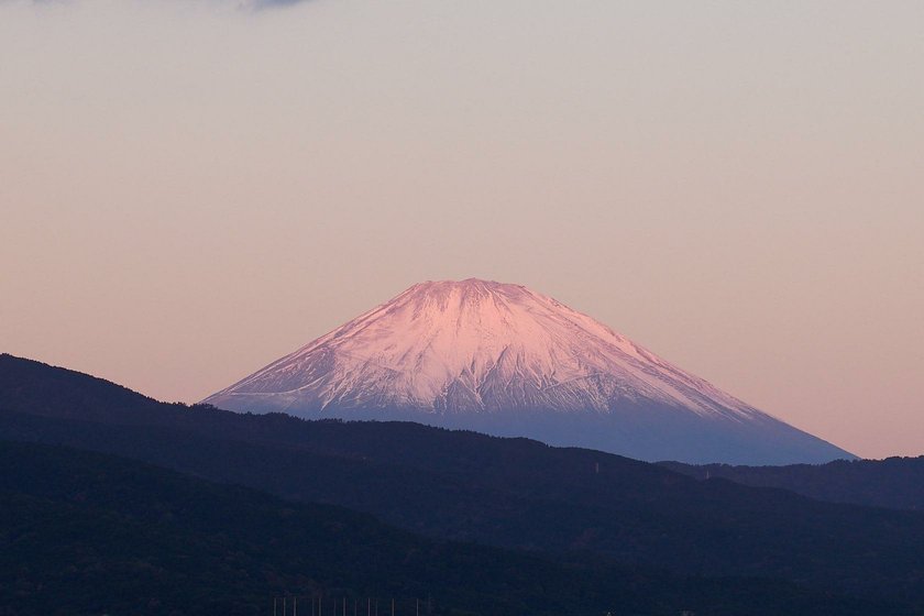 写真家のソーシャルメディア投稿はアカウント設計が重要 | Skylum Blog(3)