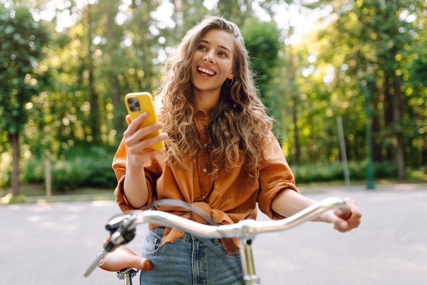 How To Put Multiple Pictures On Instagram Story | Skylum Blog(3)