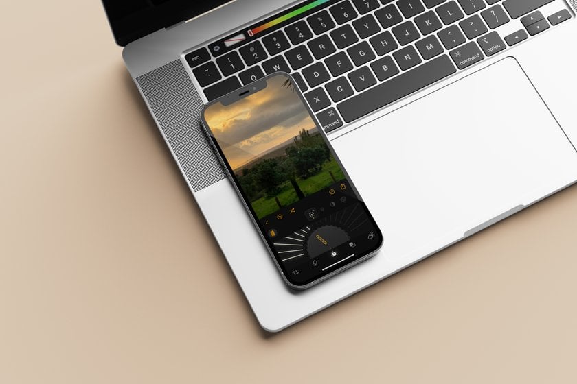 How To Put Multiple Pictures On Instagram Story | Skylum Blog(9)
