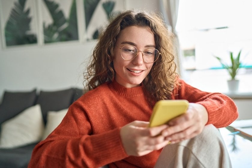 How To Put Multiple Pictures On Instagram Story | Skylum Blog(11)