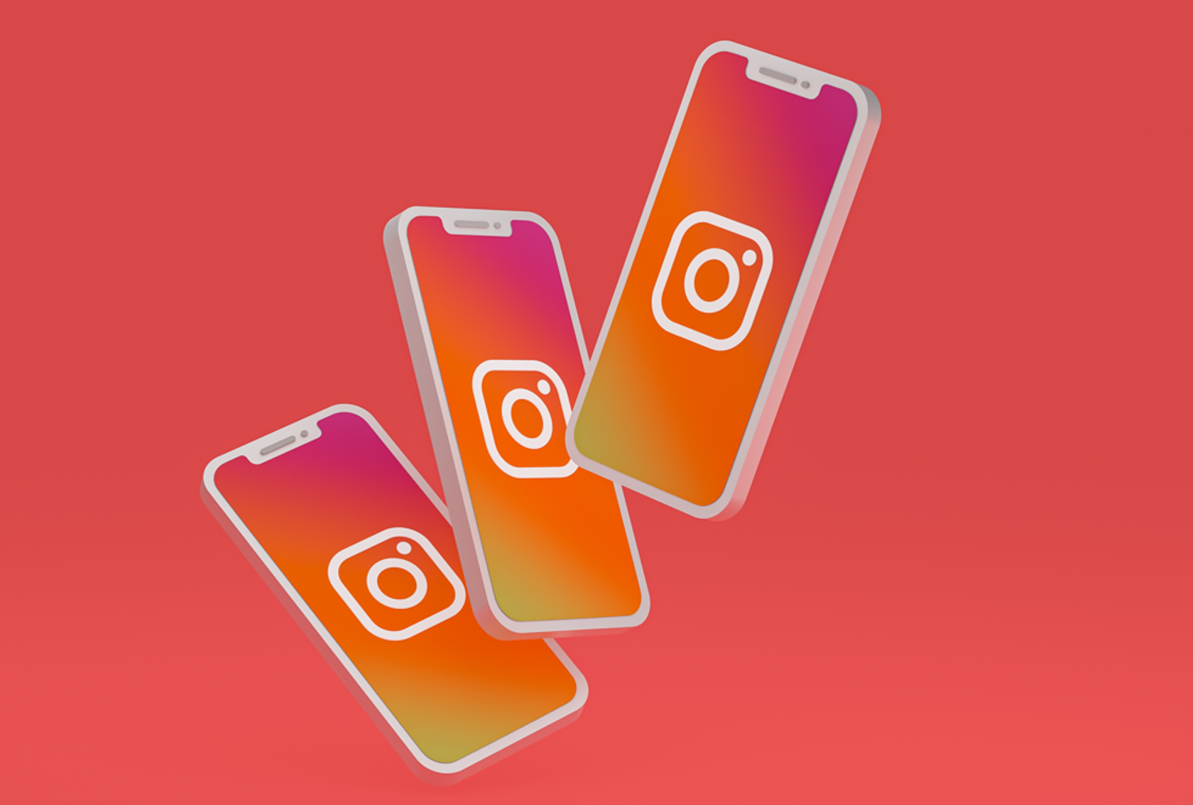 instagram-post-size-perfect-resolution-match-skylum-blog