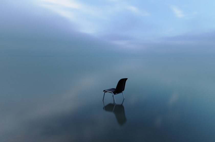 The Rule of Odds in Photography: How to Create Balanced Compositions | Skylum Blog(15)