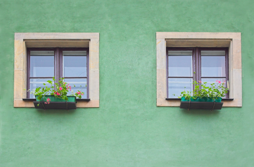 The Rule of Odds in Photography: How to Create Balanced Compositions | Skylum Blog(17)